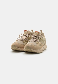 Фото № 3 с приближением к товару «‎TRC BLAZE ELEVATED HIKE UNISEX»