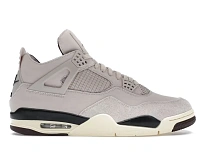 Фото № 1 с приближением к товару «‎Jordan 4 Retro OG SP»