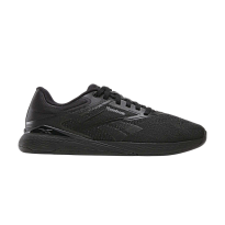 Фото № 1 с приближением к товару «‎Reebok Nano X5 Espresso (100279102)»