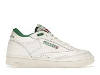 Фото № 1 с приближением к товару «‎Reebok Club C Mid II»