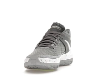 Фото № 2 с приближением к товару «‎Nike KD 13 Team Cool Grey»