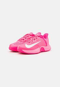 Фото № 2 с приближением к товару «‎Nike Air Zoom Gp Turbo Osaka»