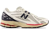 Фото № 1 с приближением к товару «‎New Balance 1906R»