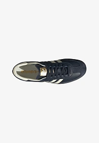 Фото № 2 с приближением к товару «‎Кроссовки Adidas SPAD112O0ZE-K11»
