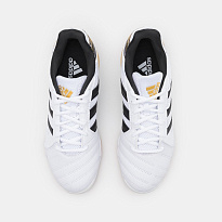Фото № 4 с приближением к товару «‎Adidas Top »
