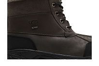 Фото № 3 с приближением к товару «‎UGG Butte Metal»