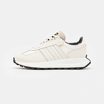 Фото № 1 с приближением к товару «‎Adidas Retropy E5 »