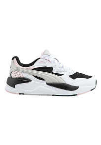 Фото № 2 с приближением к товару «‎Кроссовки Puma SPPU111A103-Q11»