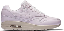 Фото № 1 с приближением к товару «‎Nike Air Max 1 Pinnacle Venice Violet Ash »