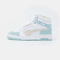 Фото № 2 с приближением к товару «‎Puma Slipstream Heritage »