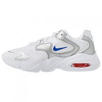 Фото № 1 с приближением к товару «‎Nike Air Max 2X »