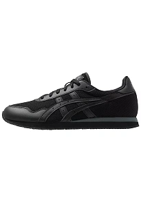 Фото № 1 с приближением к товару «‎TIGER RUNNER UNISEX»