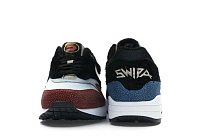 Фото № 4 с приближением к товару «‎Nike Air Max 1 Swipa»