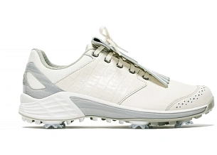 adidas ZG21 Spiked Golf Extra Butter Chubbs Happy Gilmore