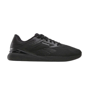 Reebok Nano X5 Espresso (100279102)