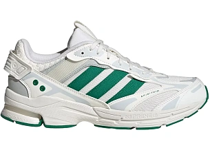 adidas Spiritain 2000