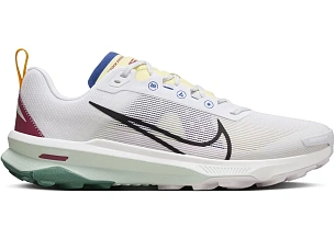 Nike React Terra Kiger 9