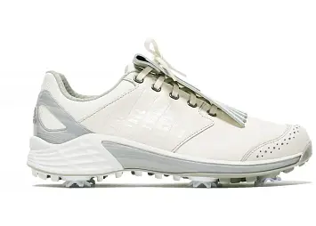 adidas ZG21 Spiked Golf Extra Butter Chubbs Happy Gilmore (G54917)