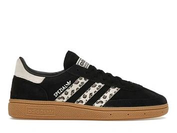 adidas Handball Spezial - 1