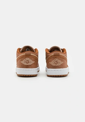 AIR JORDAN 1 LOW SE (SPJOC11A09B-B11) - 3