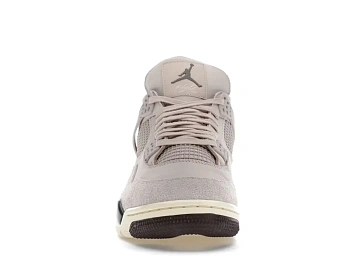Jordan 4 Retro OG SP - 2
