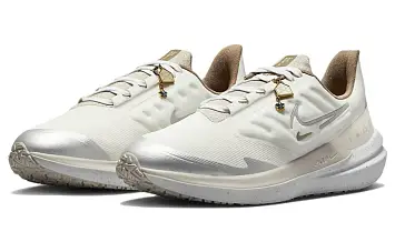  Nike Zoom Winflo 9 Running shoes - 4