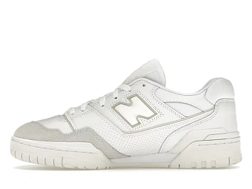 New Balance 550 - 3