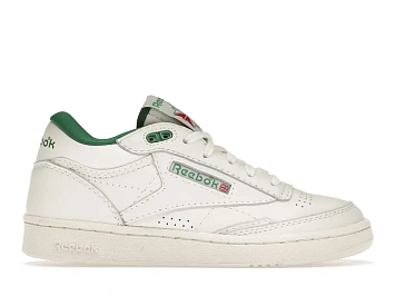 Reebok Club C Mid II - 1