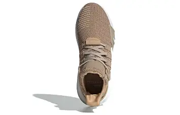 adidas originals EQT Bask ADV 'Orctin' - 6