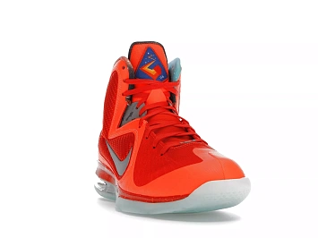 Nike LeBron 9 Big Bang (2022) - 3