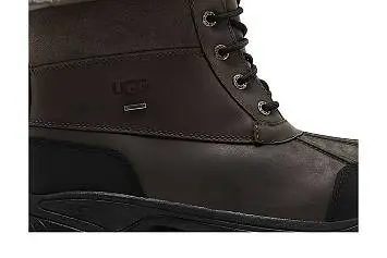 UGG Butte Metal - 3