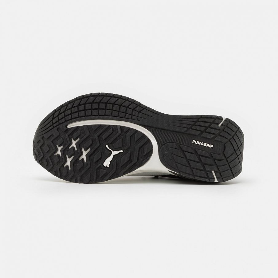 Фото № 5 с приближением к товару «‎Puma Pwr XX Nitro»