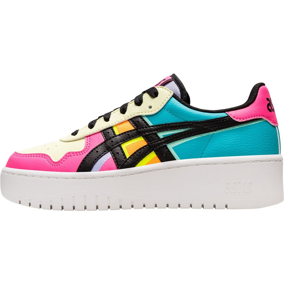 Фото № 1 с приближением к товару «‎Asics Japan S PF »