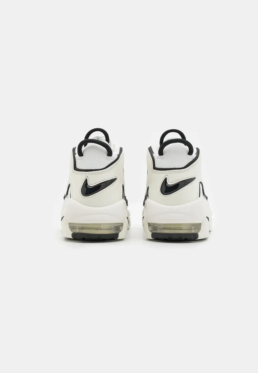Фото № 4 с приближением к товару «‎AIR MORE UPTEMPO»