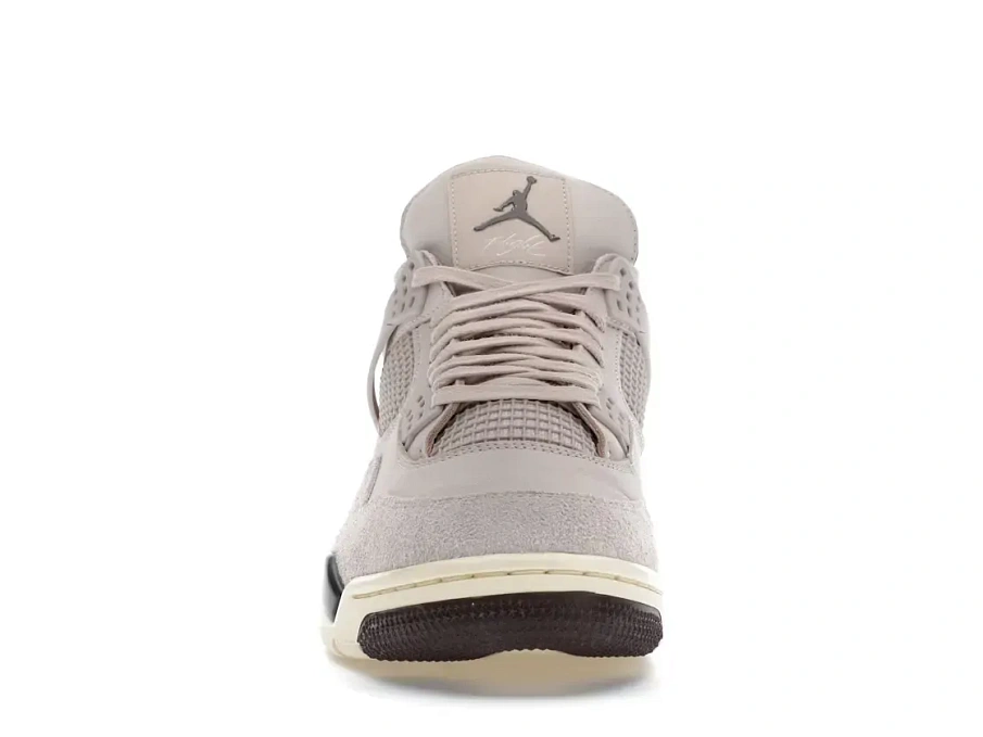 Фото № 2 с приближением к товару «‎Jordan 4 Retro OG SP»