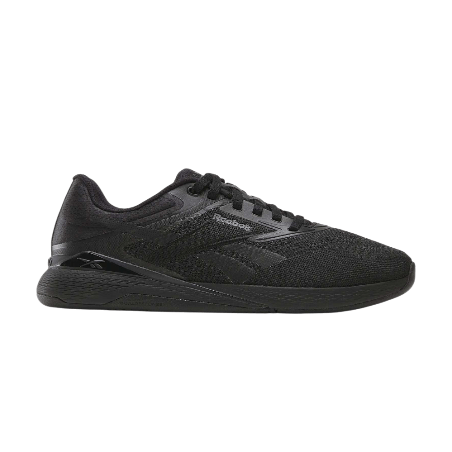 Фото № 1 с приближением к товару «‎Reebok Nano X5 Espresso (100279102)»
