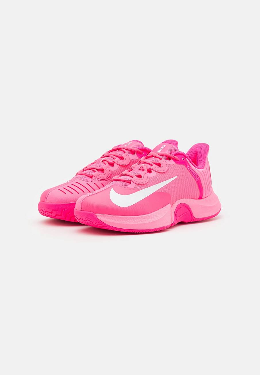 Фото № 2 с приближением к товару «‎Nike Air Zoom Gp Turbo Osaka»
