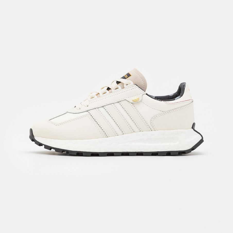 Фото № 1 с приближением к товару «‎Adidas Retropy E5 »