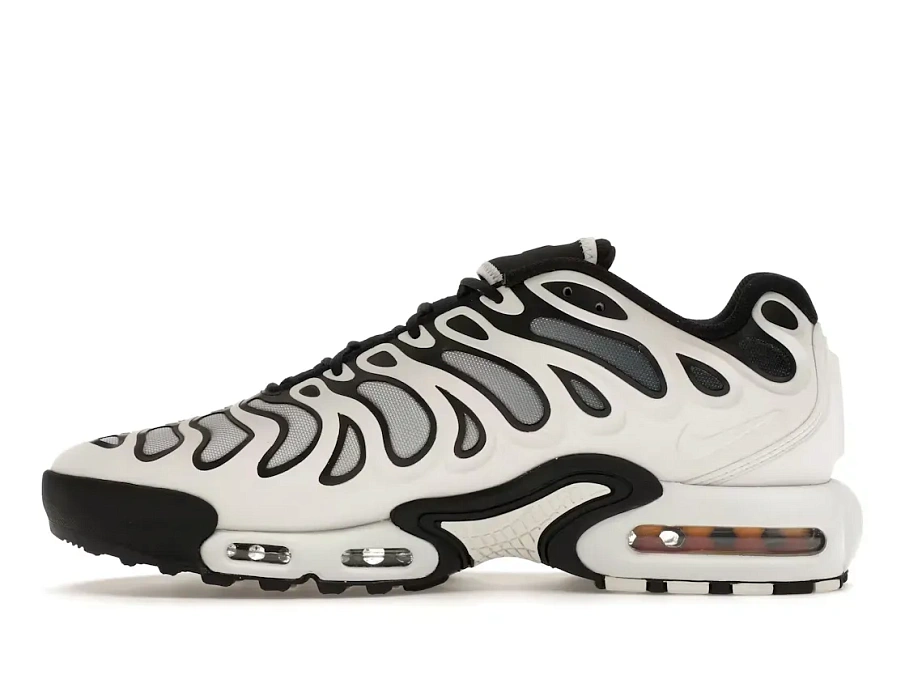 Фото № 3 с приближением к товару «‎Nike Air Max Plus Drift»