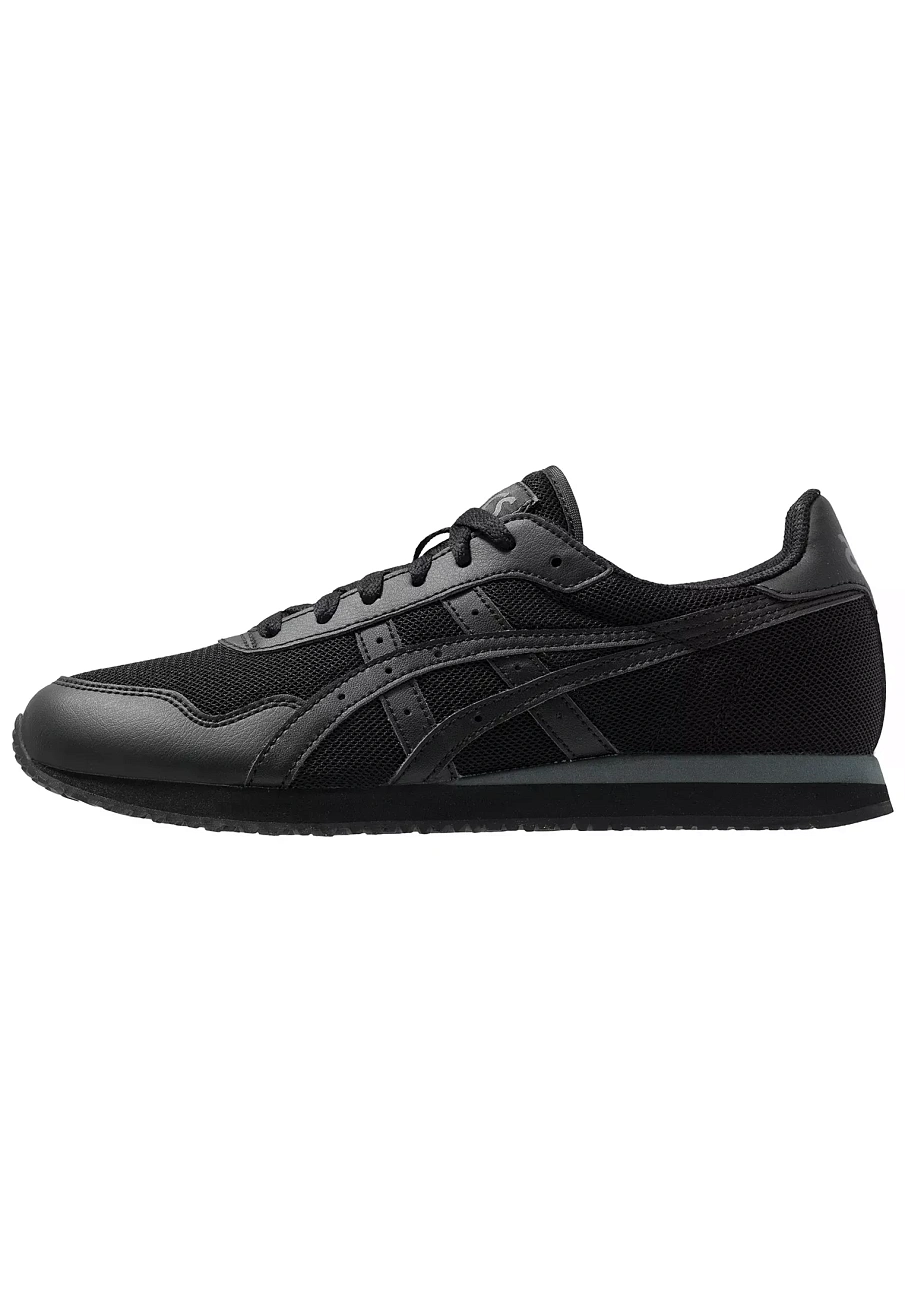 Фото № 1 с приближением к товару «‎TIGER RUNNER UNISEX»