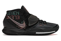 Фото № 1 с приближением к товару «‎Nike Kyrie 6 Shot Clock»