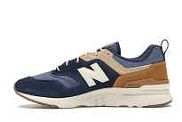 Фото № 3 с приближением к товару «‎New Balance 997H»
