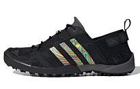 Фото № 1 с приближением к товару «‎adidas Terrex Daroga Two 13 S.Rdy WhiteGreyGreen»
