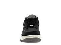 Фото № 2 с приближением к товару «‎Nike Air Force 1 Low '07 LV8»