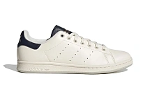 Фото № 1 с приближением к товару «‎adidas Stan Smith Navy Tongue»