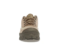Фото № 2 с приближением к товару «‎Nike Lahar Low Grain »