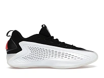 Фото № 1 с приближением к товару «‎adidas AE 1 Low»