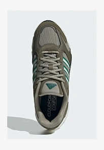 Фото № 3 с приближением к товару «‎CRAZYCHAOS 2000»