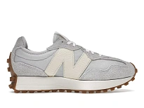 Фото № 1 с приближением к товару «‎New Balance 327»
