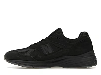 Фото № 3 с приближением к товару «‎New Balance 991v2»